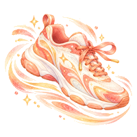 Спорт