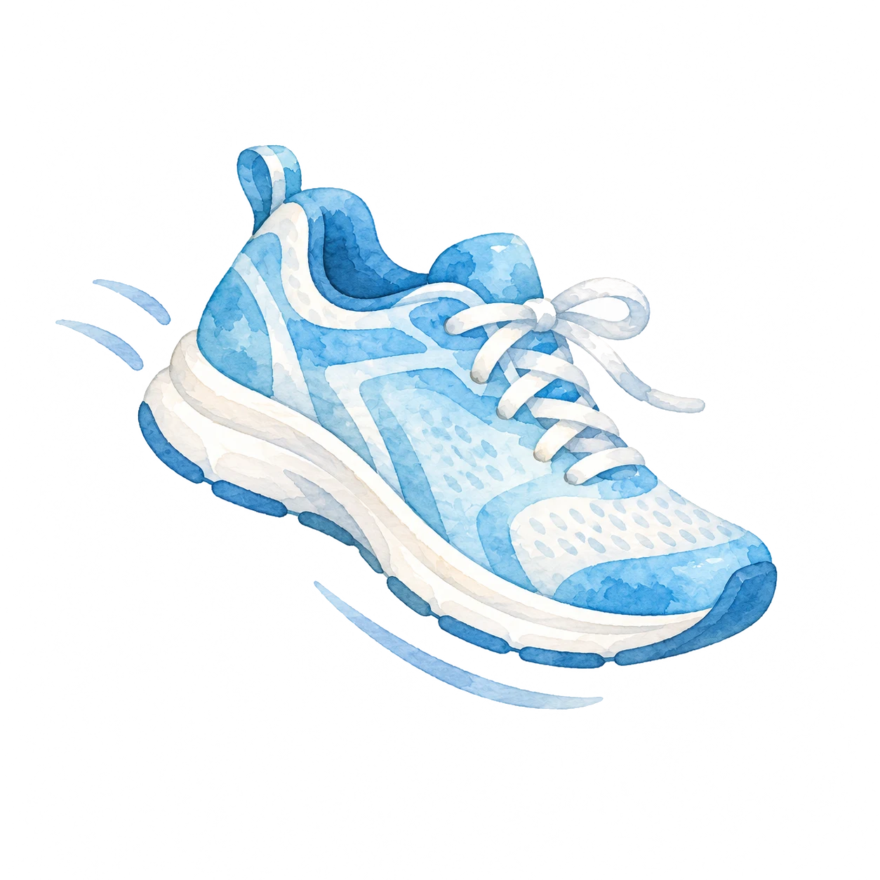 Спорт