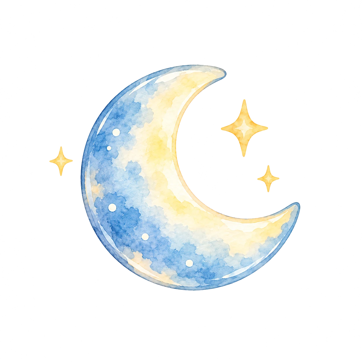 Сон