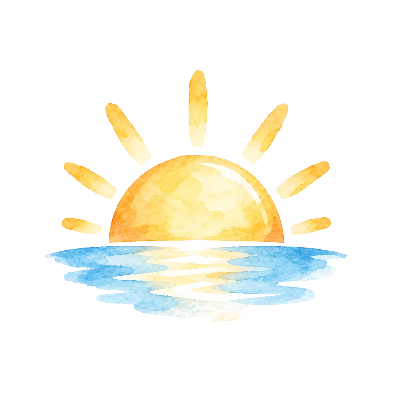 Прогулка